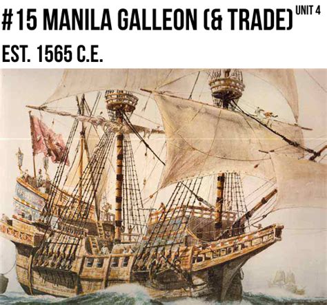 fapello valencia found on Galleon Philippines.